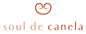 Leni Daydreams logo